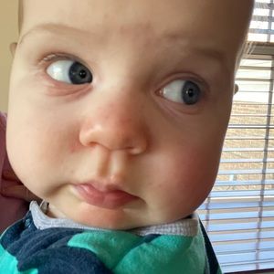 Meet your Posher, Therese